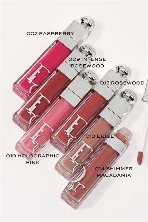 dior lip maximizer shimmer hazelnut|gloss dior lip maximizer.